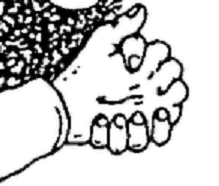 behindthispost.png