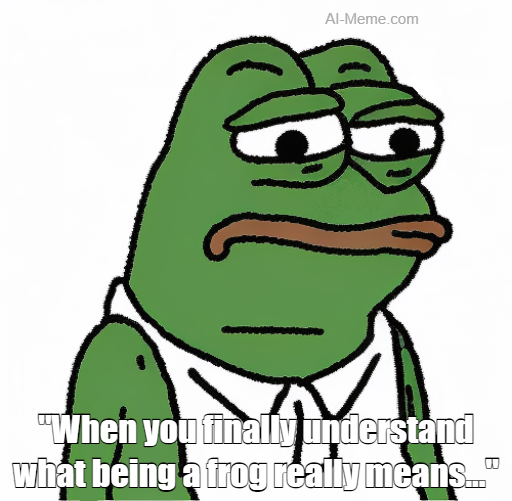 being a frog.png