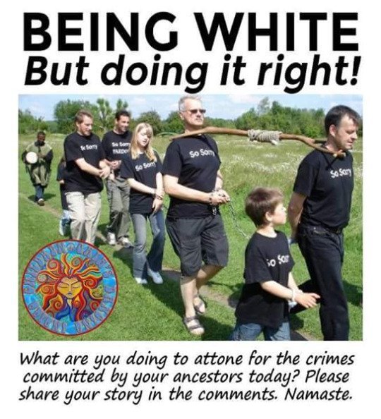 being white.jpg
