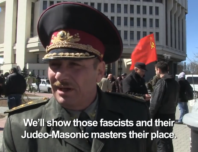 belarus.png