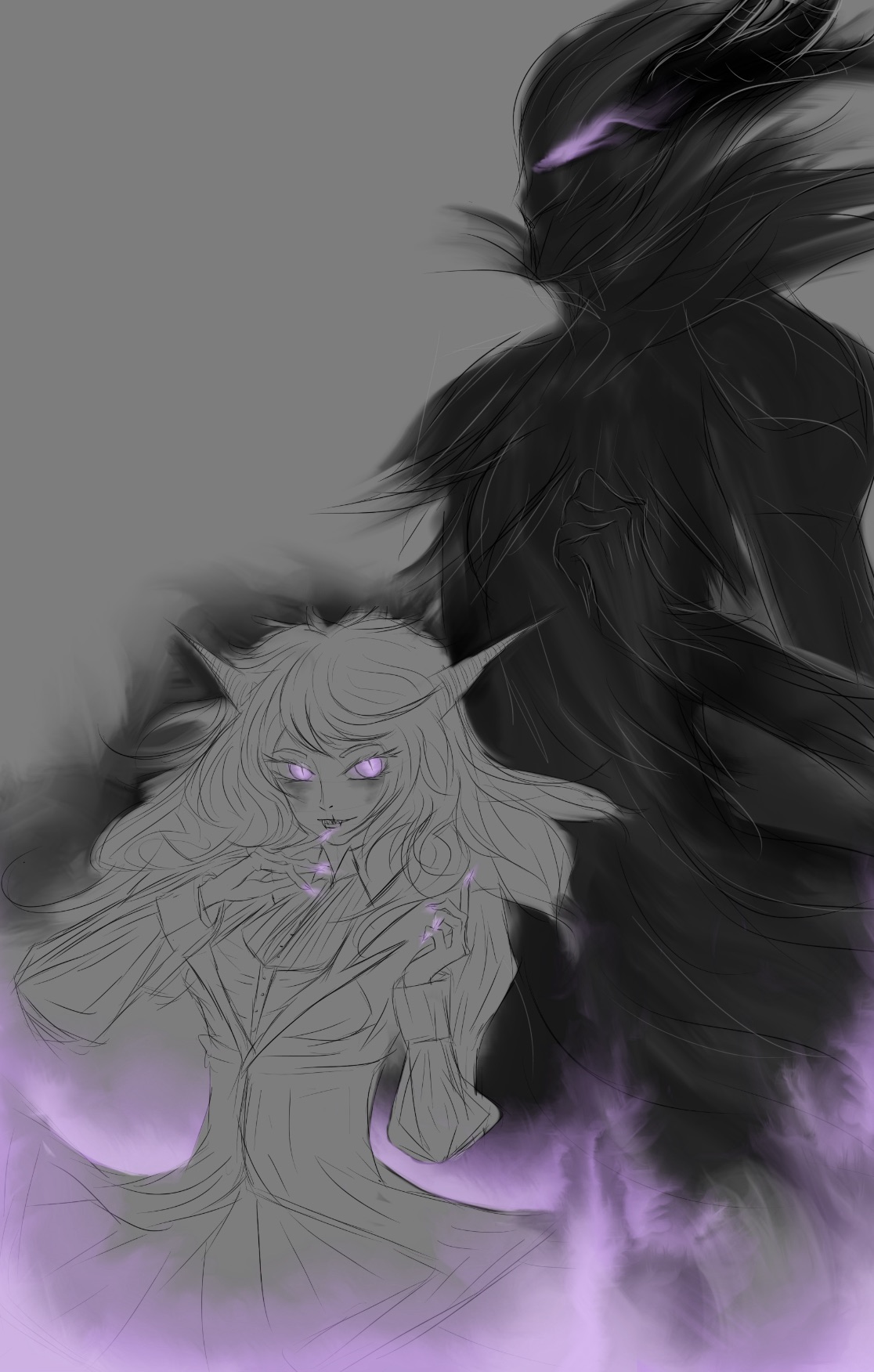 beleth_and_beleth.jpg