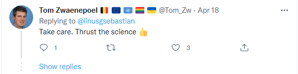 believe the science guys.png