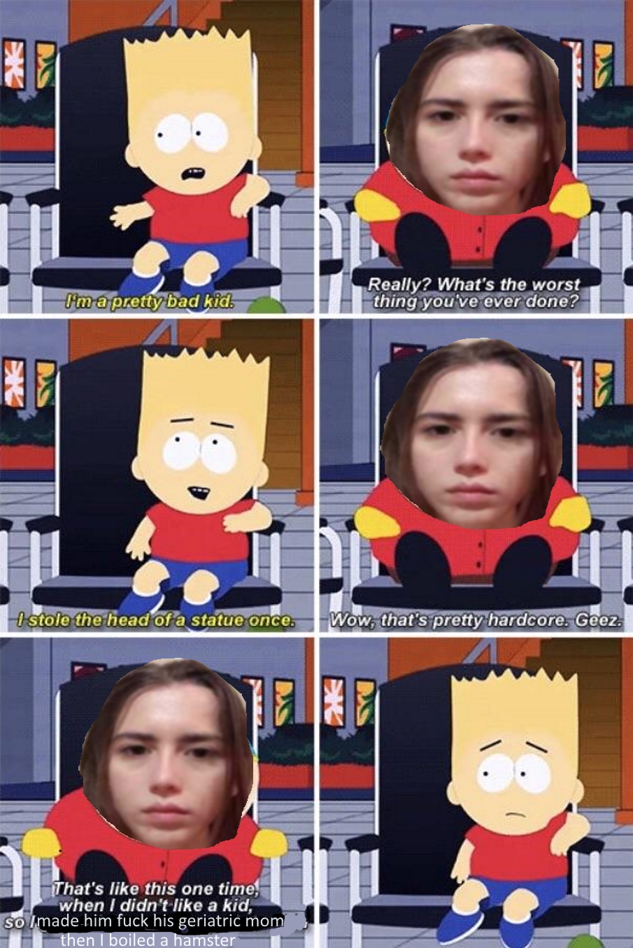 bella.jpg