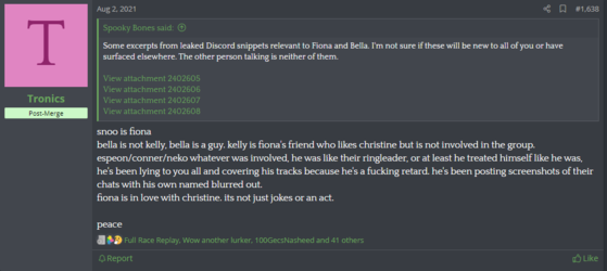 bella turns on wct.png