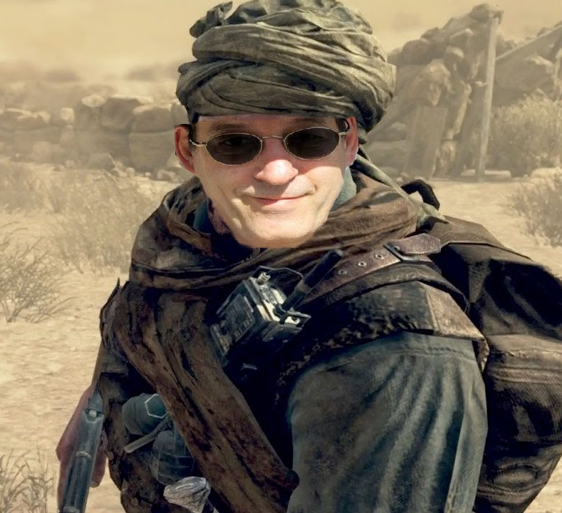 Ben.jpg