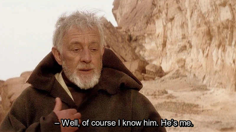 Ben_kenobi.webp