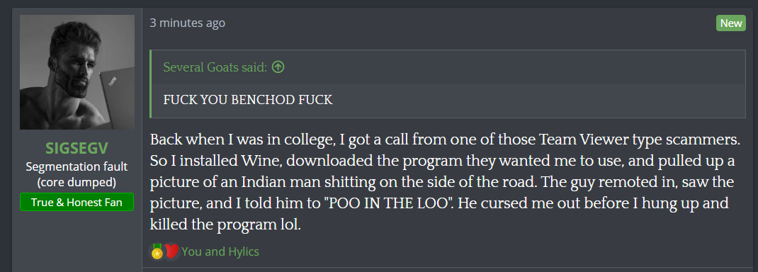 benchod.PNG