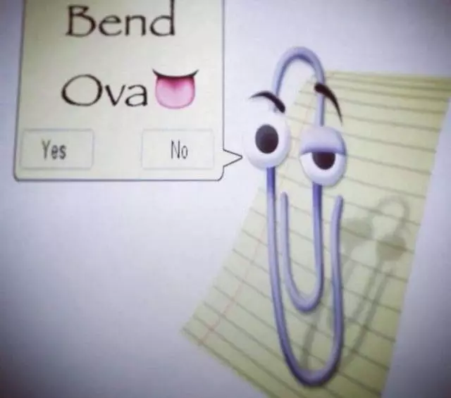 bend_ova__p_by_tigwop_dkb6lay-375w-2x.webp