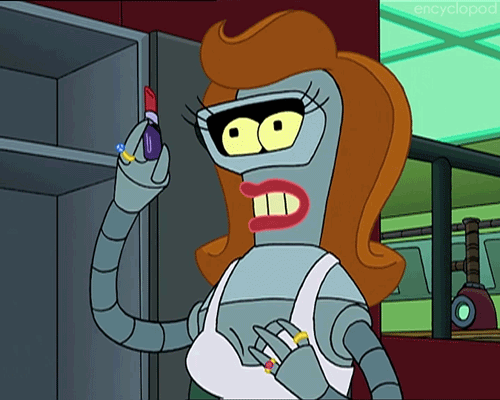 bender.gif