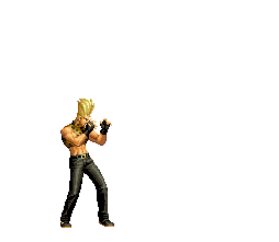 beni-2k3-slash.gif
