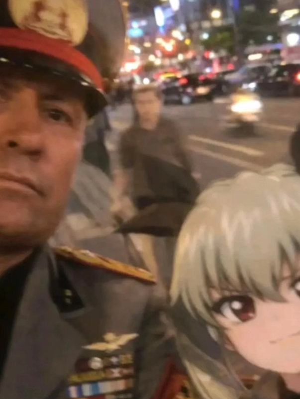 benitochan.png