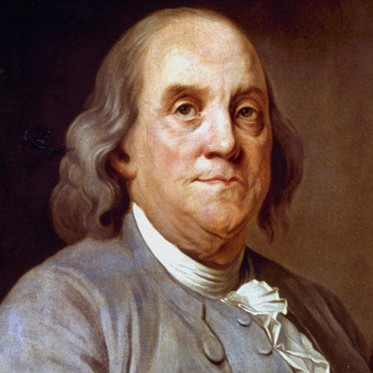 benjamin-franklin_editedjpg.jpg