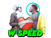benjammins-w-speed.gif