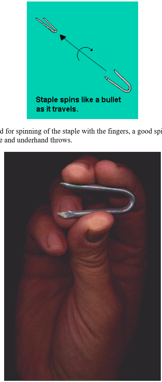 bent staple.png