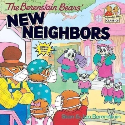 Berenstain Corona.PNG