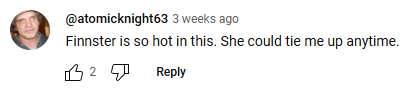 berfefrt - Copy.PNG