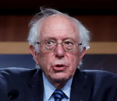 BERNIE.jpg