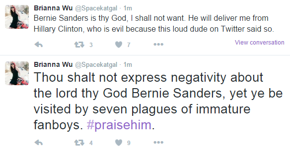 bernie.png