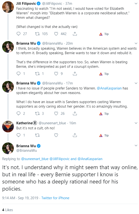 bernie.png