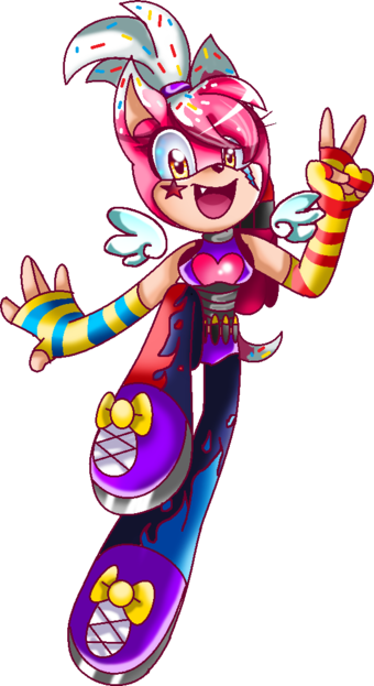 Berry_sundae.png