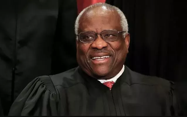 Best Judge.webp