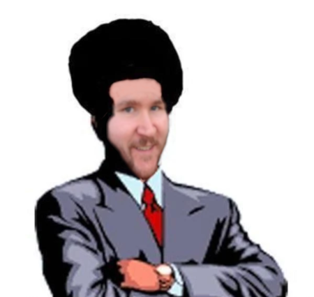 best.png