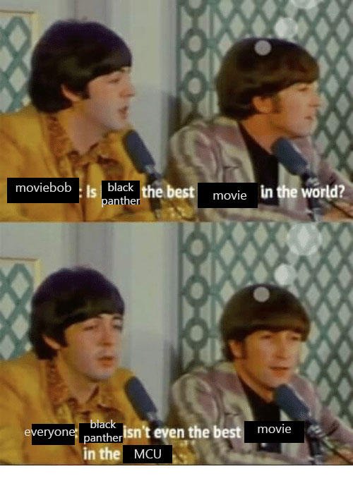 bestmovie.jpg