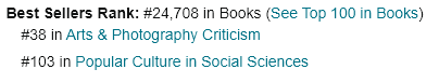 bestseller.png