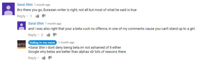 beta.JPG