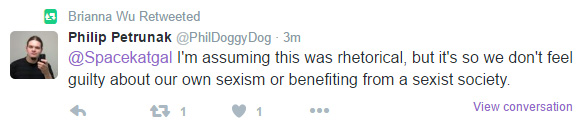 beta.jpg
