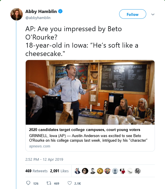 beta.png