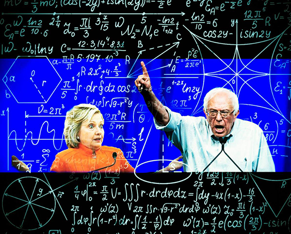 better-math-image2.jpg