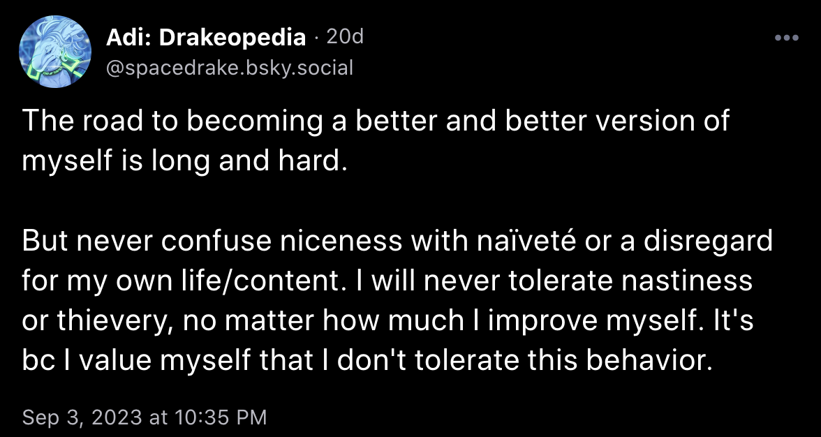better person.png