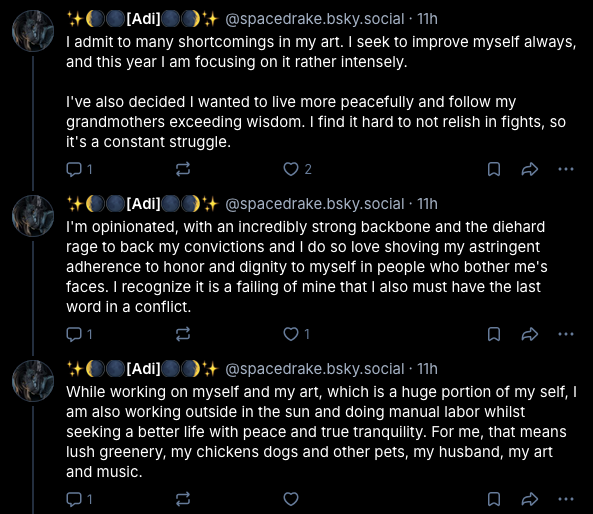 better person.png