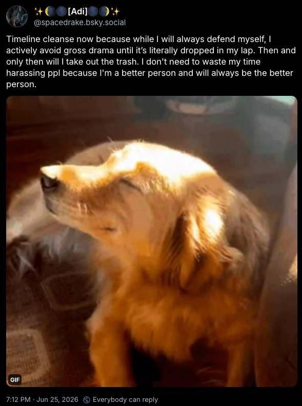 better person.png