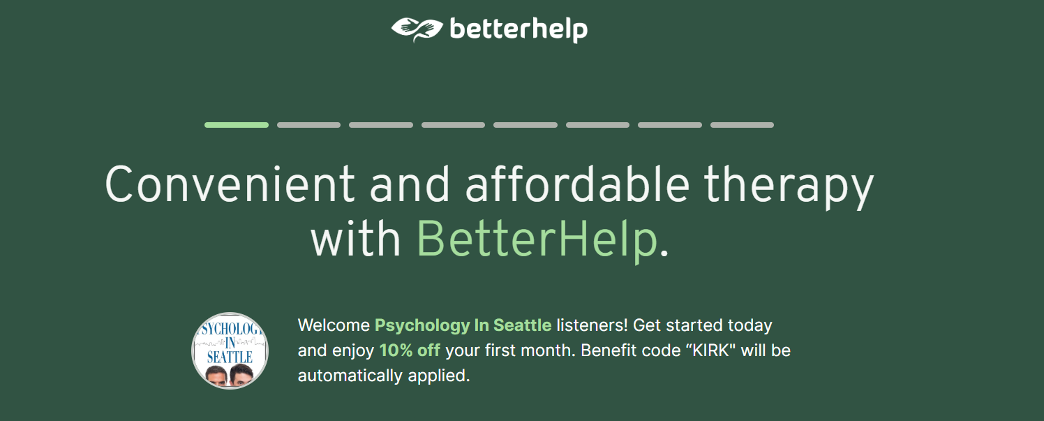 betterhelppage.webp
