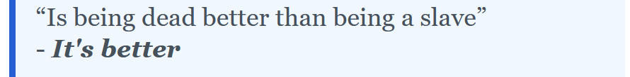 bettherdead.png