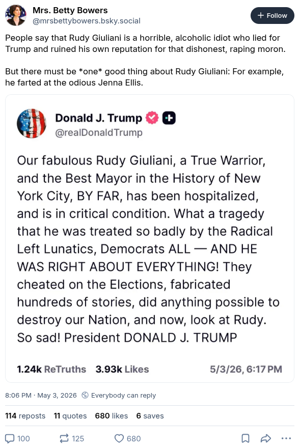 Betty Bowers.png