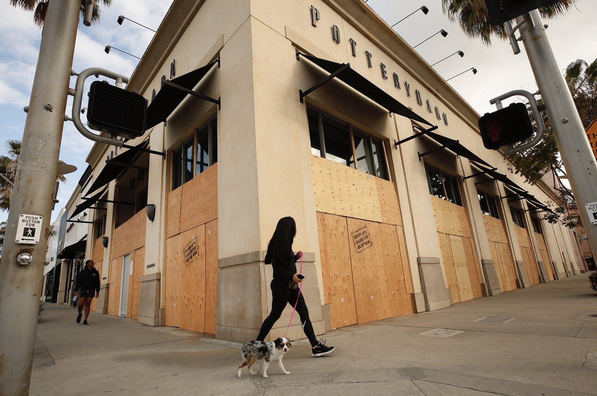 beverly_hills_boarded_up.jpg