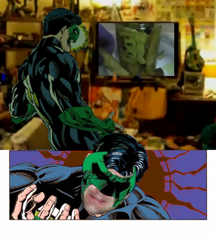 beware.png