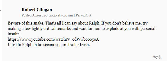 BEWARETHISSNAKE.png