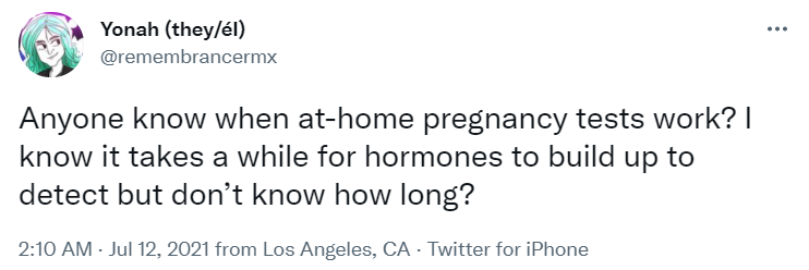 bex46.png