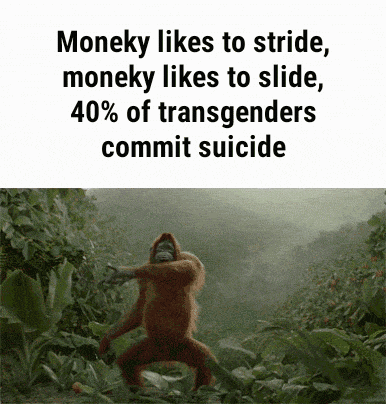 Без названия.gif