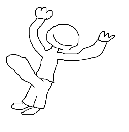 Безымянный.png