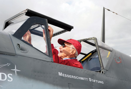 bf-109-pilot-billypix_35264.jpg
