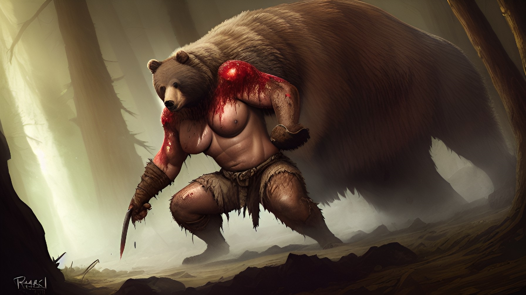 BF.jpg