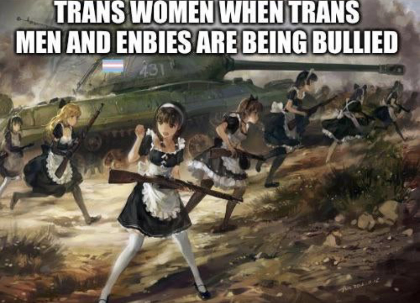 BF168204-9754-4DD6-8DB2-E55E987B0EAF.jpeg