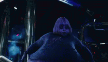 BF58826A-B64A-4F1E-B8A5-3634AE76A5BB.gif