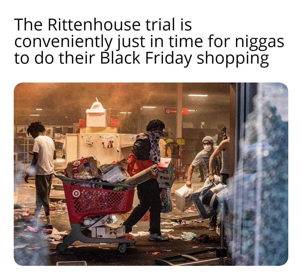 bfn.png