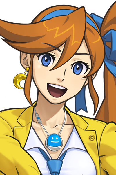 Bg_01.png